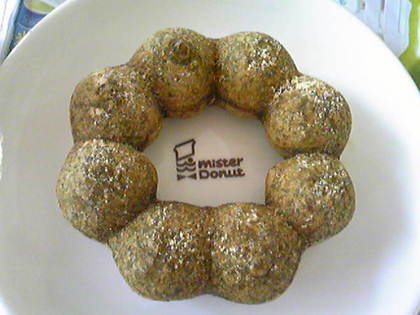 20110722-01.jpg