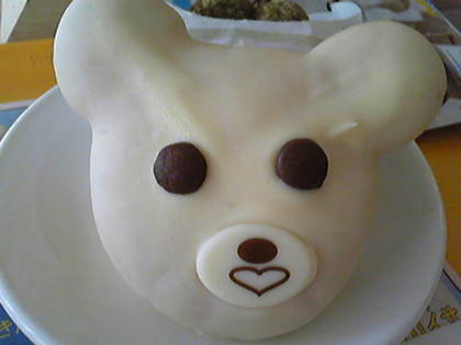 20110722-02.jpg
