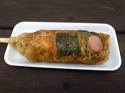 20111001-04.jpg