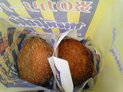20111001-05.jpg