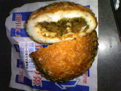 20111001-06.jpg