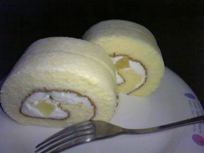 20111001-14.jpg