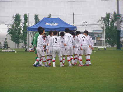 20111030-00.JPG