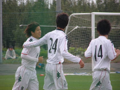 20111030-02.JPG
