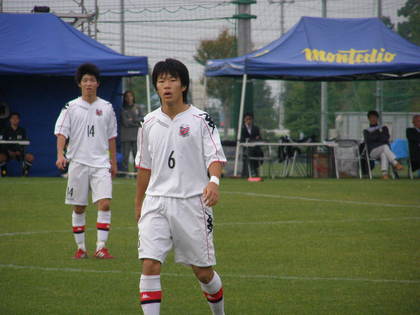 20111030-03.JPG