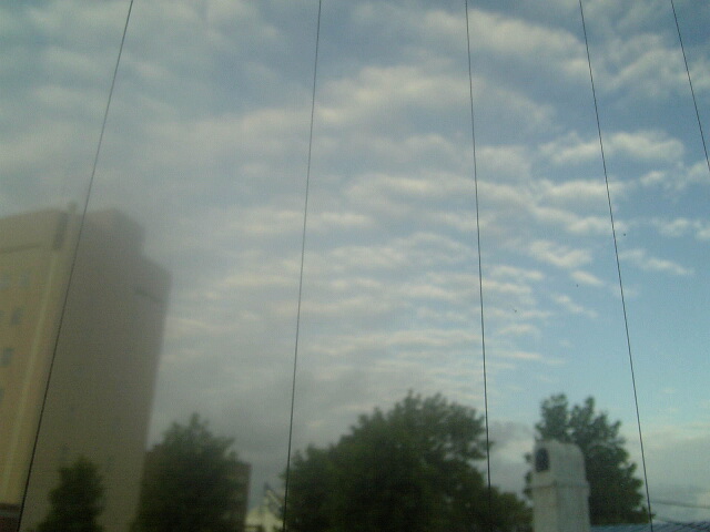 20070902Image.jpg