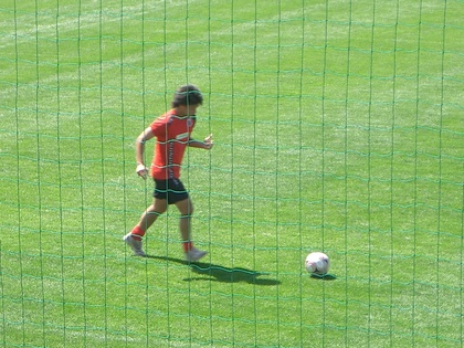 20080812-01.JPG