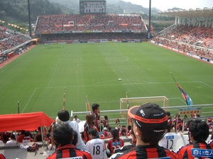 20080915-00.JPG