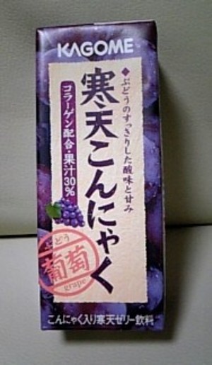 20090415-00.JPG