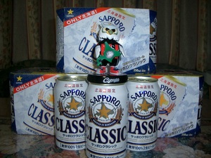 20090419-00.JPG
