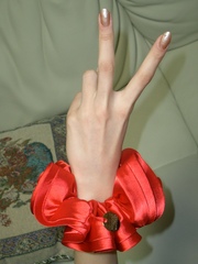 20090615-03.JPG