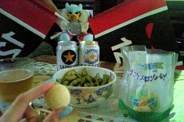 20090809-00.JPG