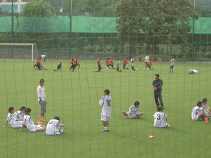 20090826-01.JPG