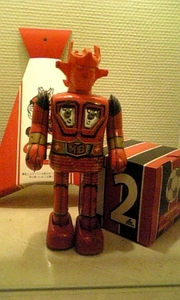 20090826-04.JPG