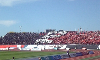 20090927-00.JPG