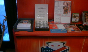 20090227-00.JPG