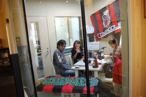 20090921-00.JPG