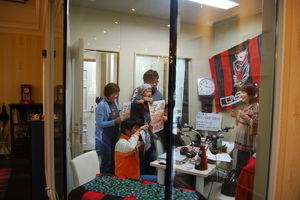 20090921-02.JPG