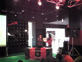 20100430-00.jpg