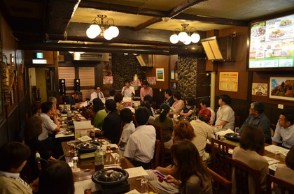 1373813126-DSC_3873.JPG