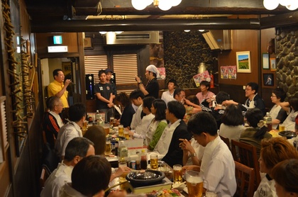 1373813260-DSC_3900.JPG