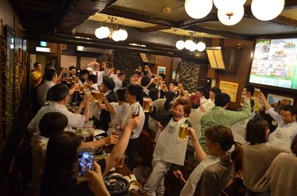 1373813278-DSC_3907.JPG