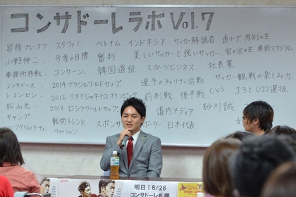 1404301241-lab7-1.jpg