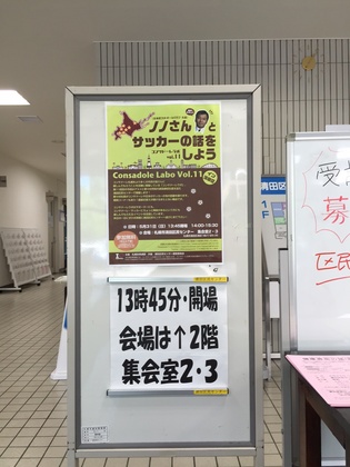 1433305351-image2.jpg