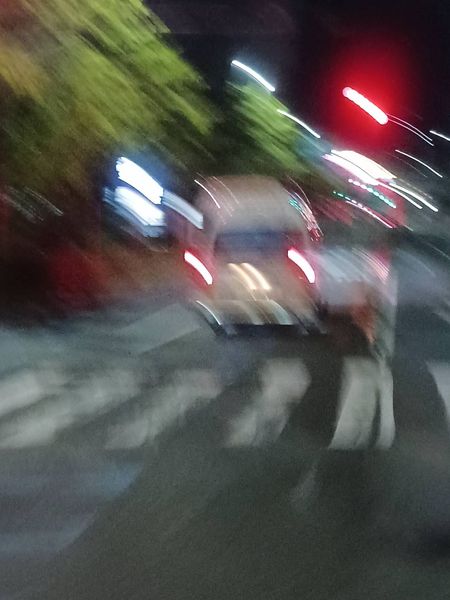 1000397018.jpg