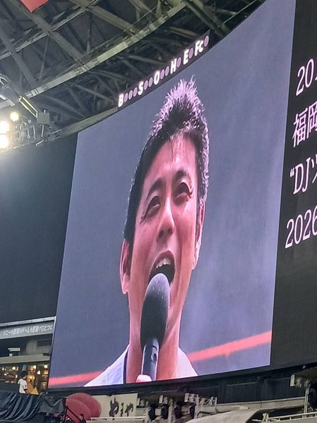 1000403182.jpg