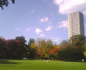 20081014-04.jpg