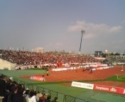20081019-01.JPG