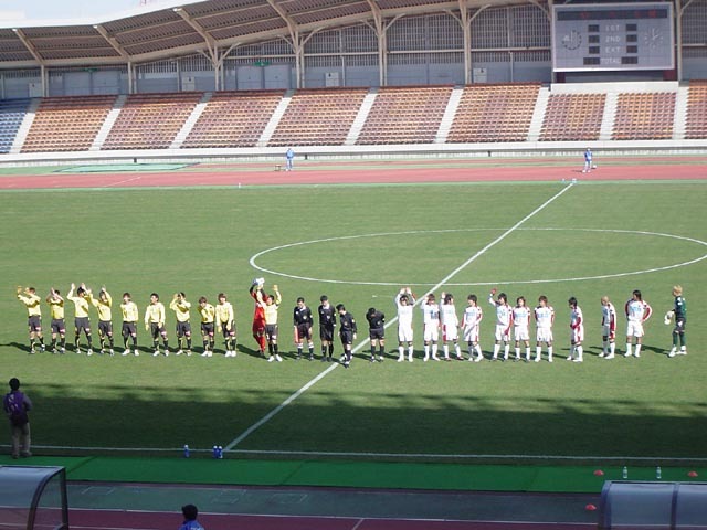 20080206-03.JPG