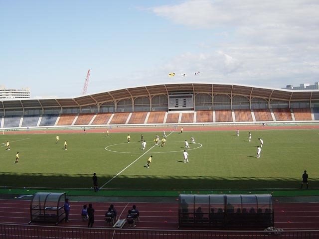 20080206-04.JPG