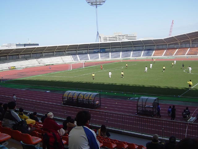 20080206-05.JPG