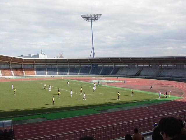 20080206-06.JPG