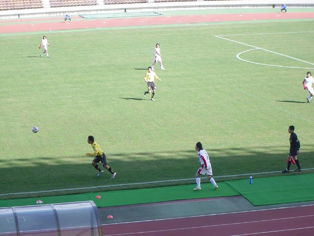 20080206-07.JPG