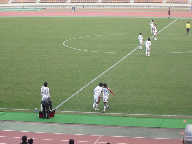 20080206-08.JPG