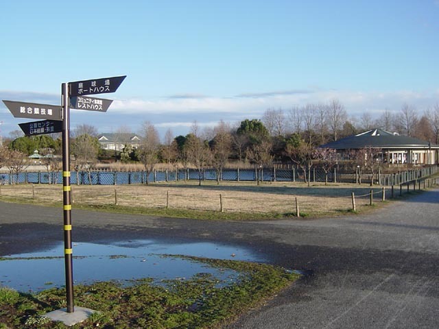 20080206-09.JPG