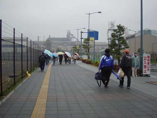 20080416-00.jpg