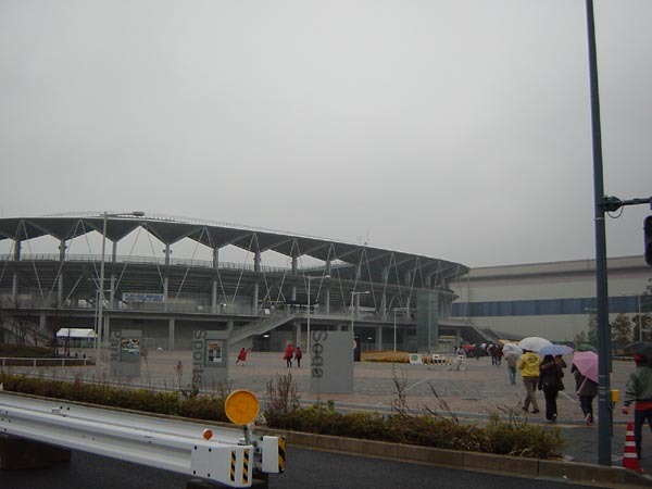 20080416-01.jpg