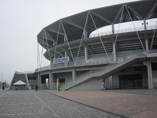 20080416-02.jpg