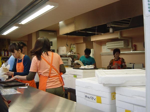20080416-03.JPG