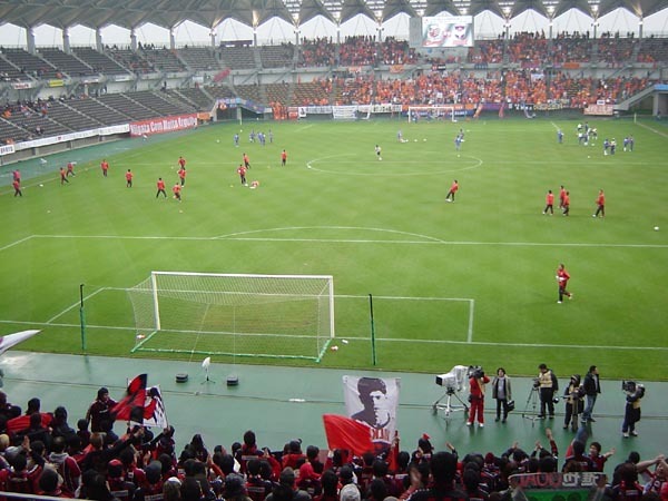 20080416-04.jpg