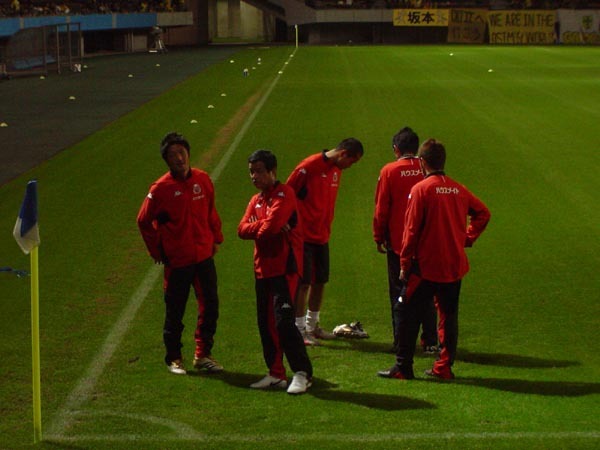 20080416-06.jpg