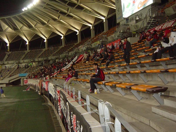20080416-07.jpg