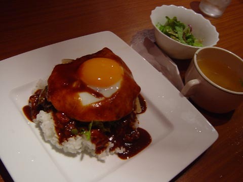 20080422-00.jpg
