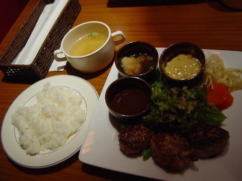 20080422-01.jpg