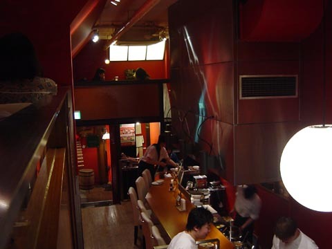 20080422-02.jpg