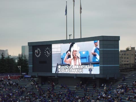 20080422-03.jpg
